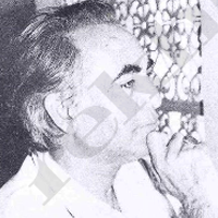 Akbar Ali Khan Arshi Zadah