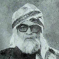 Akhlaq Husain Qasmi Dehlavi's Photo'