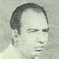 Akhtar Ansari Akbarabadi's Photo'