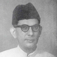 Akhtar Orenwi's Photo'