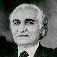 اختر سعید خان