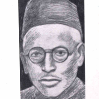 Akhtar Tilhari's Photo'