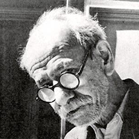 Ali Akbar Dahkhuda's Photo'