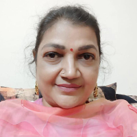 Alka Sharar's Photo'