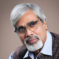 Amar Pankaj's Photo'