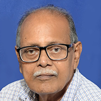 Amber Shameem's Photo'