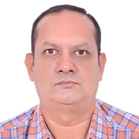 Amit Ojha Raaj
