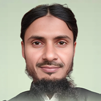 Amjad Rahmani's Photo'