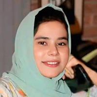 Anfal Rafiq's Photo'