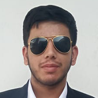 Ankush Hamdard's Photo'