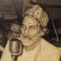 Arif Abbasi Balyavi's Photo'