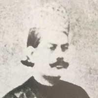Arif Lakhnavi