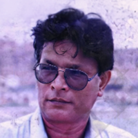 Arif Shafiq's Photo'