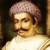 Asafud Daula's Photo'