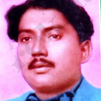 Asghar Hasan Mujibi