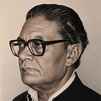 Asghar Mahdi's Photo'