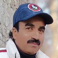 Ashraf Adil's Photo'