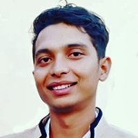 Ashwini Yadav