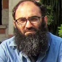 Asim Bakhshi