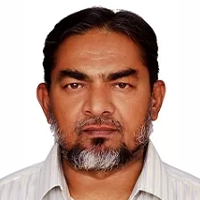Azeez Ahamd Ursi's Photo'