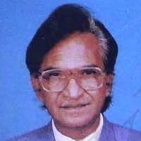 Azeez Bharti's Photo'