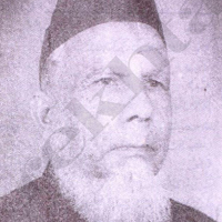Azeez Moradabadi