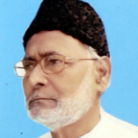 Azhar Naiyyar