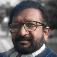 Azhar Sajjad's Photo'