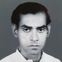 Aziz Gawwasi's Photo'