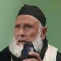 Aziz Nehtauri