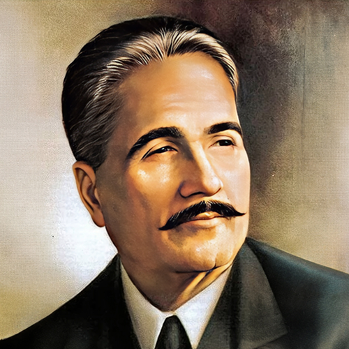 All Writings Of Wasi Shah Rekhta All Writings Of Wasi Shah Rekhta