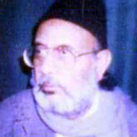 Badiuzzaman Sahar