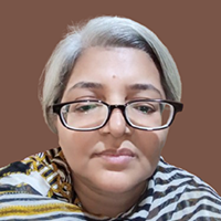 Batool Mussarat's Photo'