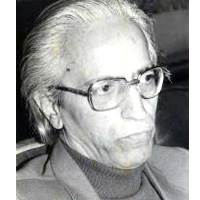 Waheed Akhtar - Profile & Biography | Rekhta