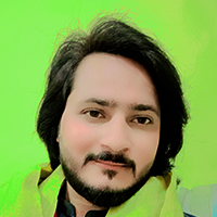 Bilal Akhtar's Photo'