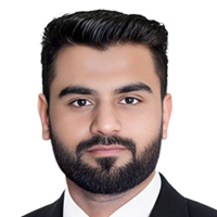 Bilal Rauf's Photo'
