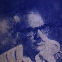 Bimal Krishn Ashk