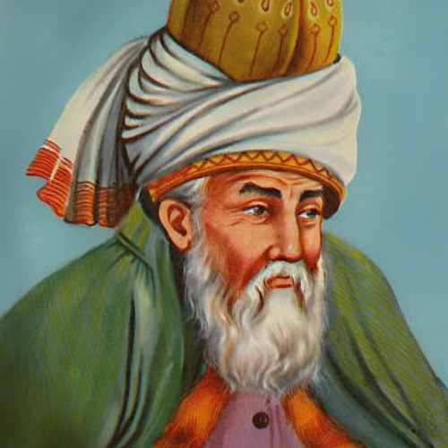 Musht Rasmi All writings of Mushtaq Ahmad Yusufi | Rekhta