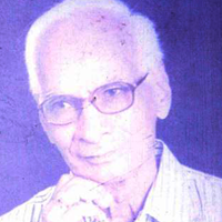 Chandra Bhan Bhardwaj's Photo'