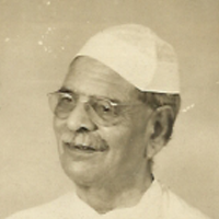 Chaudhari Mohammad Ali Rudaulvi's Photo'