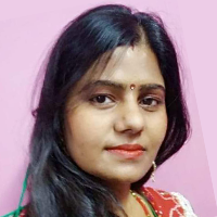 Chitra Bhardwaj suman
