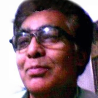 All writings of Saeed Rahi | Rekhta