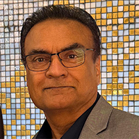 Dashmesh Gill Firoze's Photo'