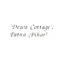 Dewa Cottage, Patna's Photo'