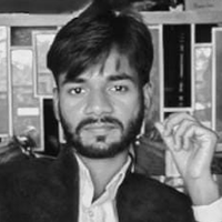 Divyansh Rawat's Photo'