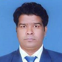Dr. Aftab Arshi's Photo'