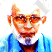 Dr. Mohammad Jamal's Photo'