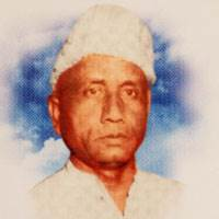 एहसान दानिश कांधलवी