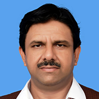 Faheem Zia's Photo'