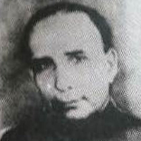 Faiyaz Gwaliari